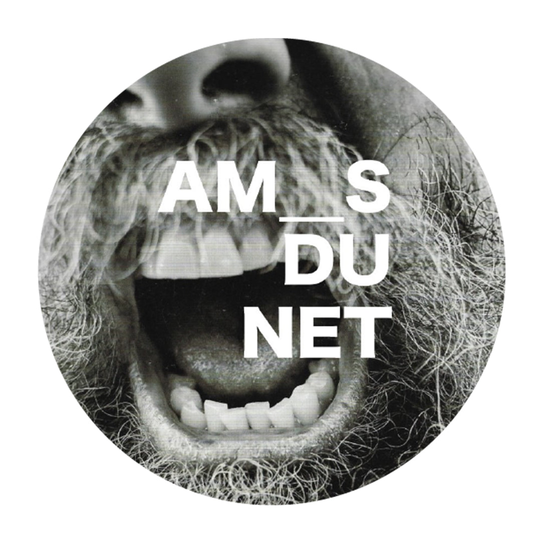 AMIS DU NET “Still Untitled”