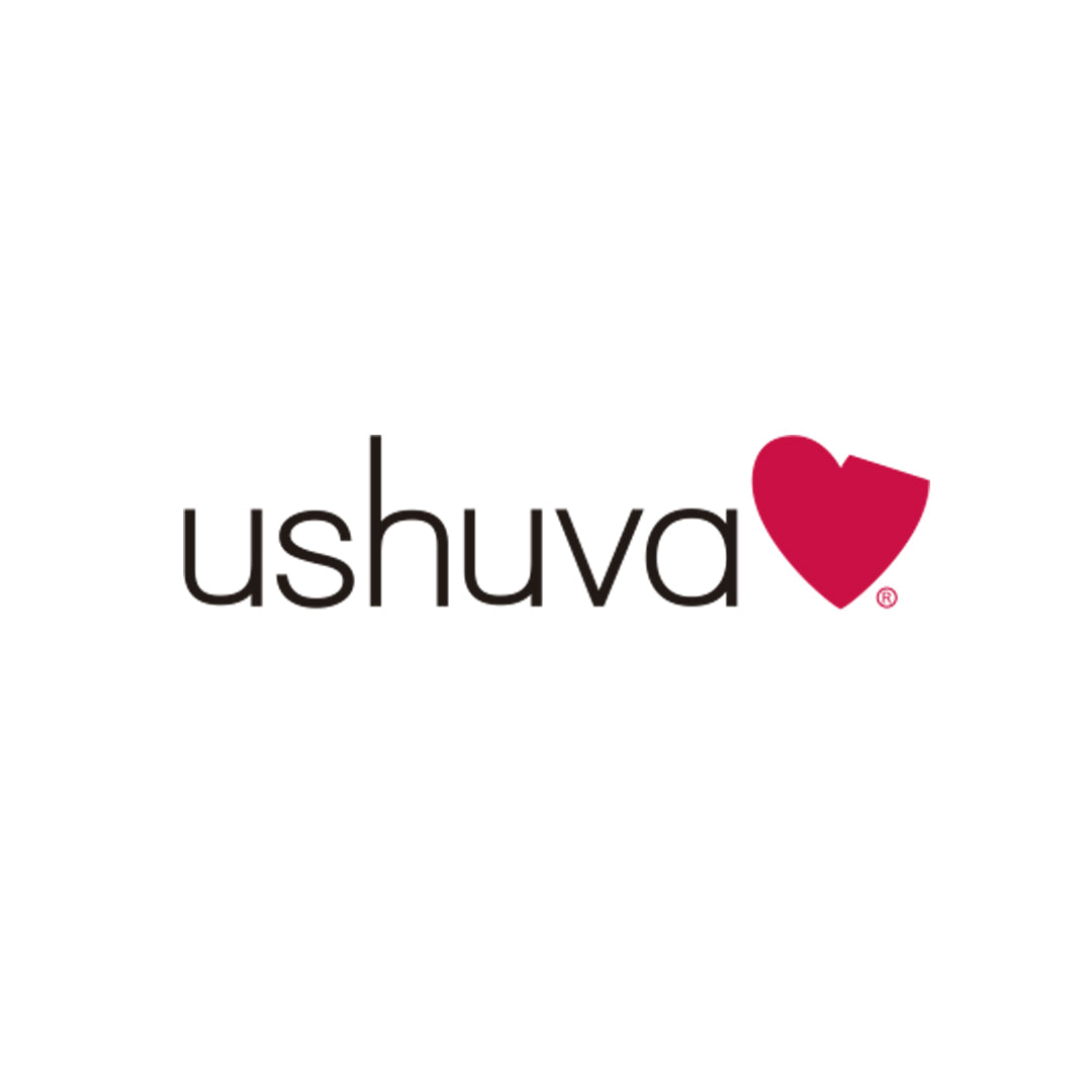 USHUVA “People of The World”