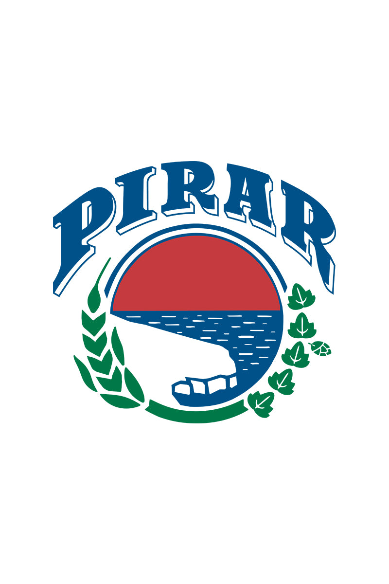 GARZEZ “Pirar”